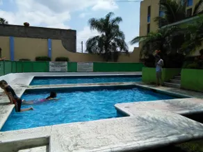 Comfortable stay for rest or business in Cuautla, Mor - Image 2