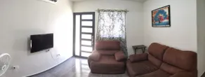 Large air-conditioned apartment, garage and terrace - Image 2
