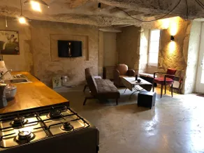 Maison gasconne au calme au cœur du Gers - Image 3