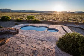 Lake Powell Retreat; Stay 4 nights, Get $125 {H} - Image 2