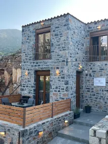 Casa Marel - Image 3