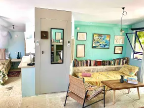 Passiflora Suite - Image 5