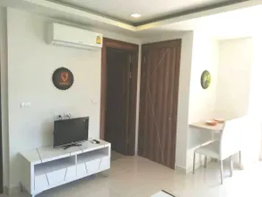 Arcadia beach resort Pattaya - Image 5