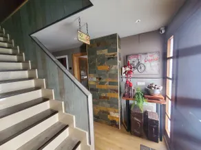 Entire chalet in La Rioja - Image 4