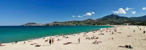 Patios de la Mer, Beach Vacation! - Image 4