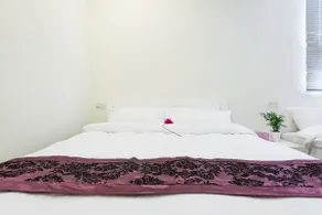 Classic 4-person room ~ Elegant and beautiful - Image 5