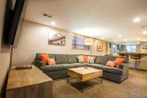 Luxury Apartment, in Hip Historic Highlands/LoHi - Image 2