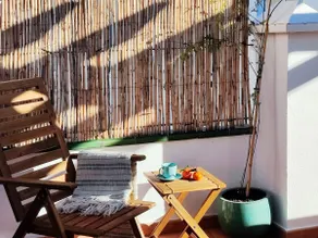 Casa Lidia | Rooftop Jacuzzi, Views & Garage - Image 4