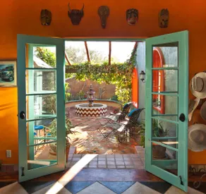 The Charm of Cabo Pulmo 3/3 - Image 5