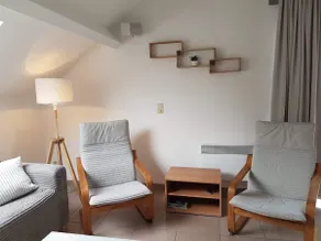 DURBUY-COSY APPARTEMENT - Image 3