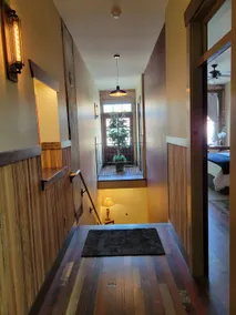 Burch Mountain Suite 110 - Image 2