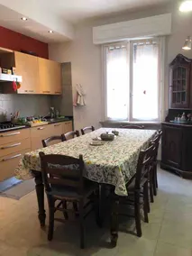 Apartment near downtown - Image 3