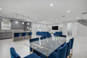 *Your Large 2nd Home in Tampa Bay* **Thoroughly Sanitized** - Image 2