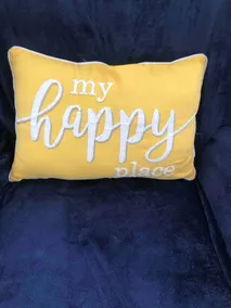The Happy House! - Image 5