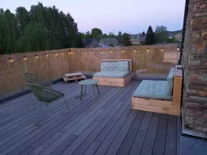 Charlotte's Loft - Image 4