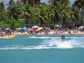 Casita Laly / Cabo Rojo Boqueron - Image 4