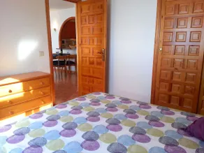 Apartment Vistamar 2 - Image 5