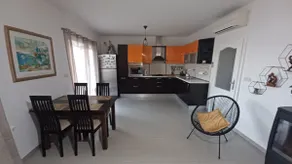 Apartman Šimun - Image 5