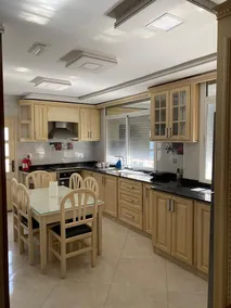 Beautiful apartment, 1st floor, air conditioning, elevator, ADSL, - Image 3