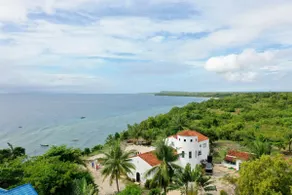 Villa Bohol - Image 5