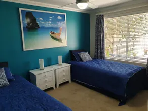'Colorino Homestay' - relax in the Swan Valley - Image 3
