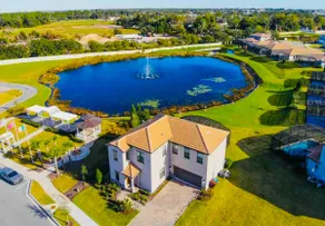 Breathtaking vacation home! - Image 2