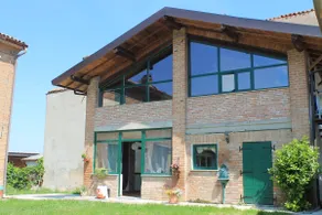 Flowers house - Image 3