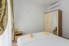 Apartmani Nikola 3 - Image 3