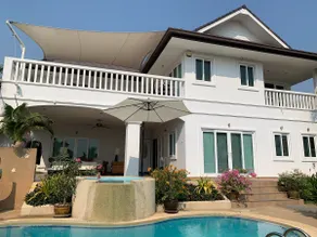 Luxury Panoramic Villa - Image 3