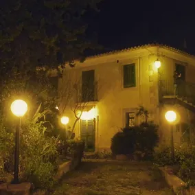 Casa de vacaciones Nunziata - Image 4
