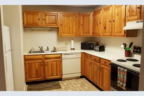 Nice Condo At Attitash Mountain Village, Close to Storyland, Location! - Image 5