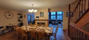 Killington Grandview 7BR/7BA Sauna & Hot Tub - Image 4