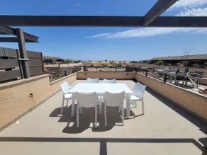 Lovely Duplex in San Javier - Image 4