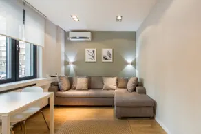Belgrade centre, top location. Dorćol, all new. - Image 2