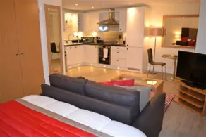 House of Fisher - Central Point - Image 2