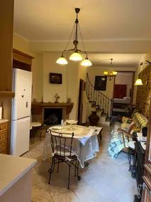 Pyrgos Traditional House - Image 3