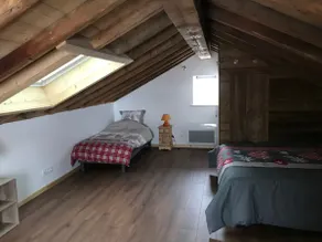 Le Duplex - Image 4