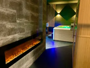 La Charmeraie Wellness & SPA - Image 4