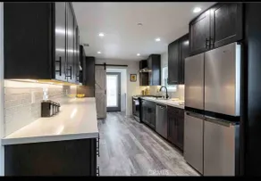 Stunning Brand New Home 2023 - Image 4