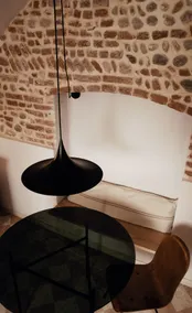 Casa Moritsch: historic home in the heart of Bassano - Image 5