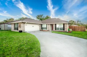 Frisconian: Game Room+Patio+Firepit- Frisco - Image 3