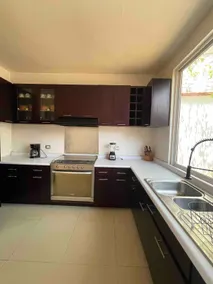 Casa Alessandra - Image 5