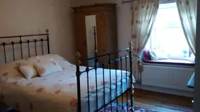 Angate Holiday Cottage Walshamham - Image 3