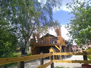 Le Carport - Image 5