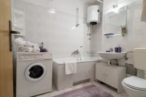 Apartment Pjerino - Image 3
