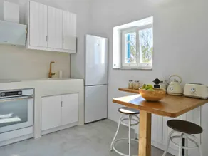 CasaZu - Image 4