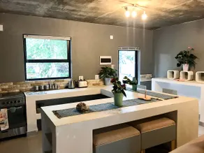Ruru - Image 4