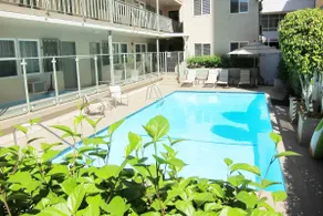 Fabulous WALK OF FAME, Prime Hollywood Apartment - Image 3