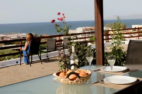 Stalos View - Image 5