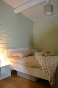 Number 12 - Image 4